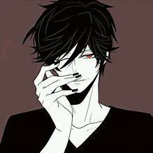 逐梦国际 user