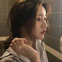 逐梦国际 user