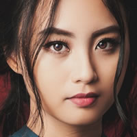 逐梦国际 user
