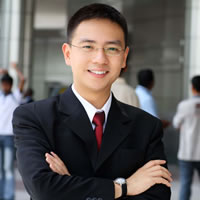 逐梦国际 user