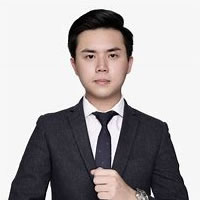 逐梦国际 user
