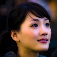 逐梦国际 user