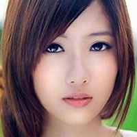 逐梦国际 user