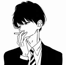 逐梦国际 user