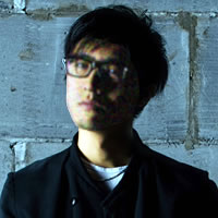 逐梦国际 user