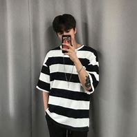 逐梦国际 user