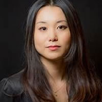 逐梦国际 user