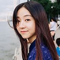 逐梦国际 user