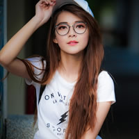 逐梦国际 user
