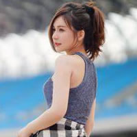 逐梦国际 user