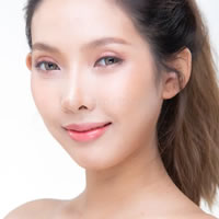 逐梦国际 user
