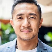 逐梦国际 user