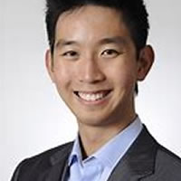 逐梦国际 user