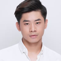 逐梦国际 user
