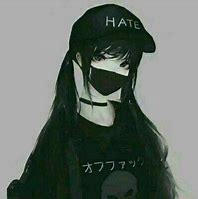 逐梦国际 user