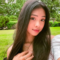 逐梦国际 user