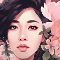 逐梦国际 user