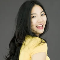 逐梦国际 user