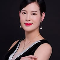 逐梦国际 user