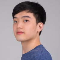 逐梦国际 user