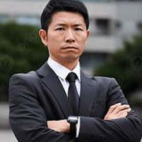 逐梦国际 user